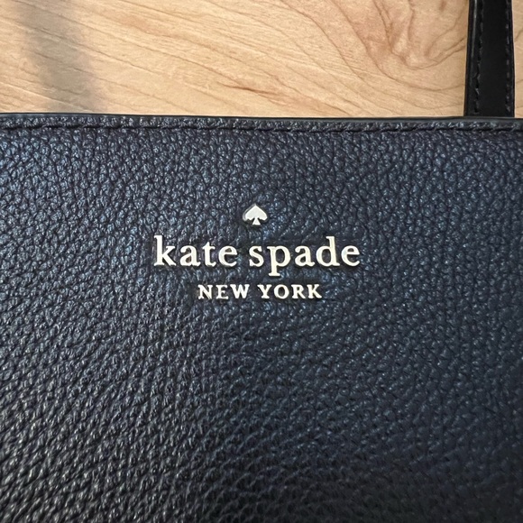 Kate Spade Handbag - Picture 2 of 10